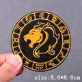 PE9171CT