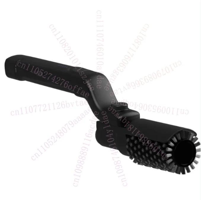 new-electric-bbq-brush-cleaning-bbq-grill-heavy-oil-brush
