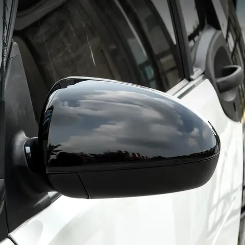 10 best sales Smart Brabus 451 - №8