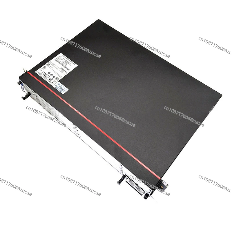 BBU5900 Frame Can Be Equipped with Various Models of Baseband Board/ with Brand New Original Packaging