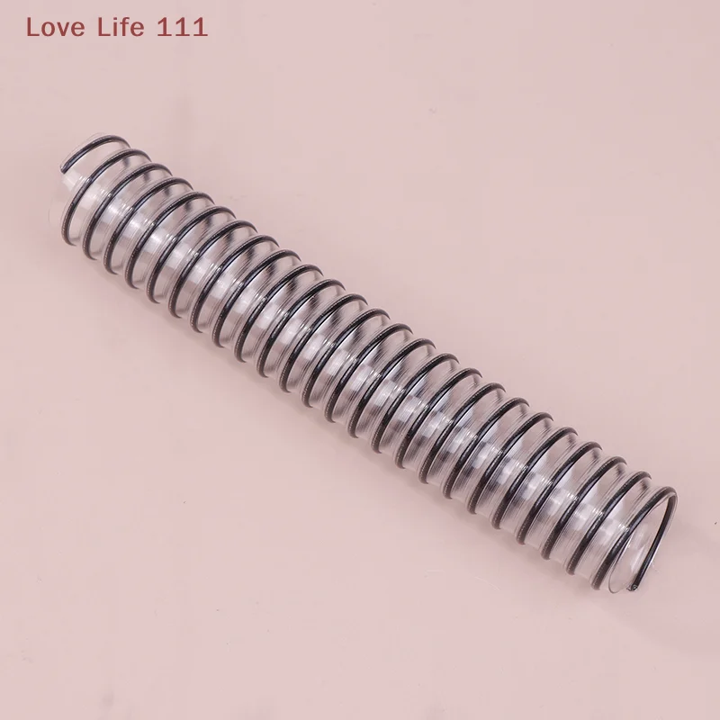 

Новый 1 шт. нижний шланг для 1/2/3/4/5 St поколения, сменный скребок для пола, пластиковая соединительная труба, шланги для щетки для пола