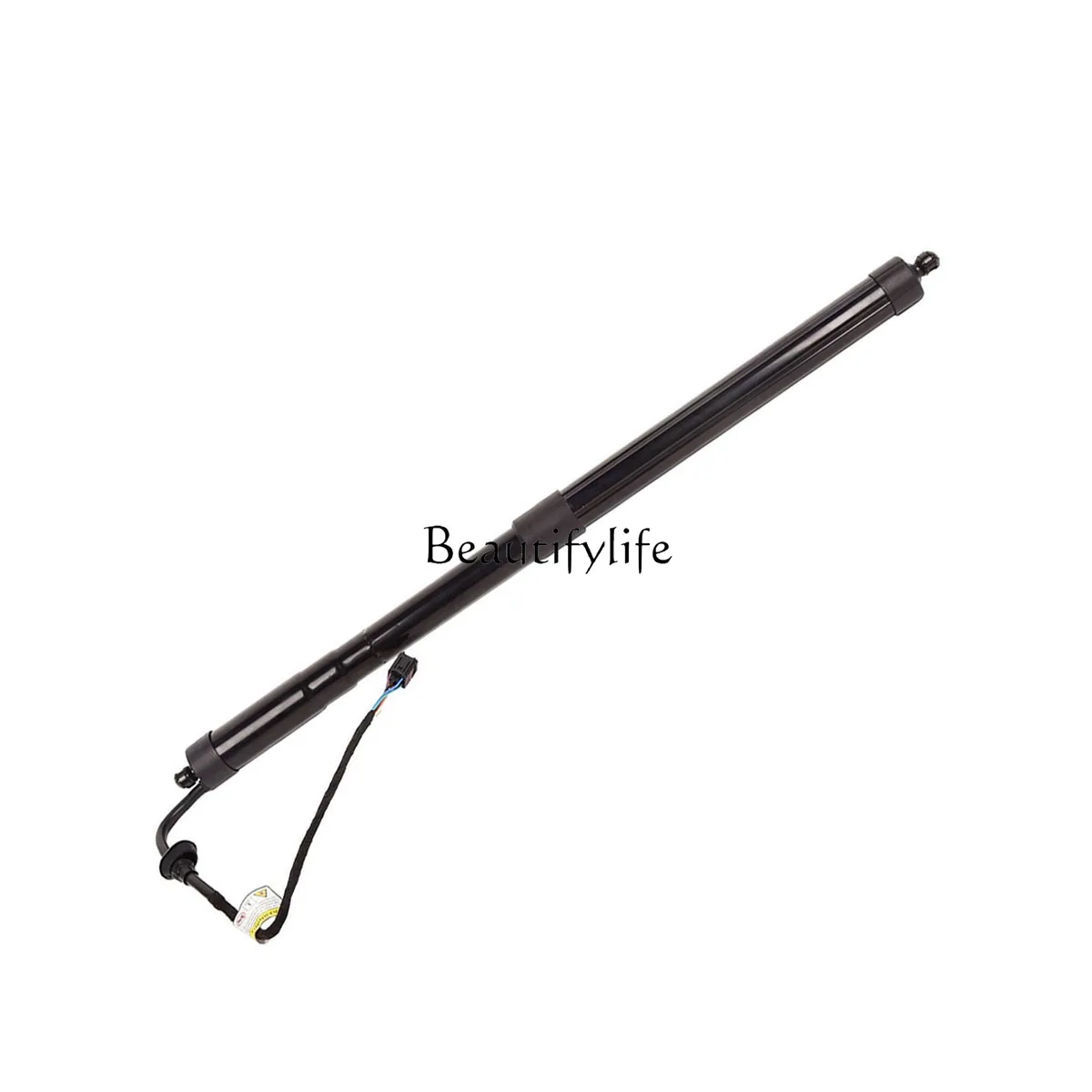 7P6827851D7PF7PE Suitable for electric tailgate struts