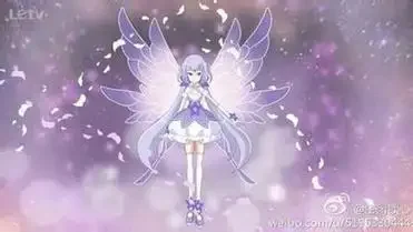 Zestaw wałów napędowych CVD ze stali, przedni i tylny, części o wysokiej wytrzymałości do Trxs 1/10 Slash 4x4 Stampede VXL 2WD 6851R 6851X 6852R 6852X