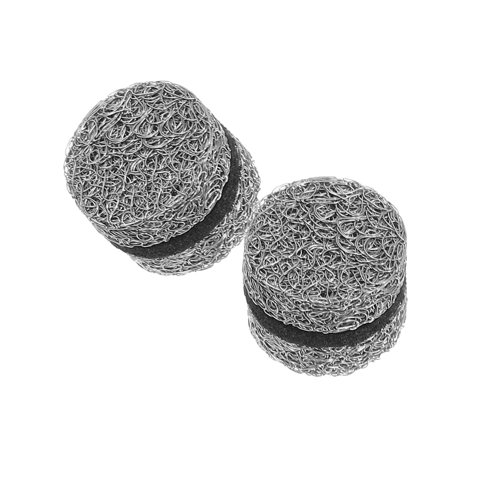 

2 Foaming Filters High Pressure Washer Stainless Steel Housing For The Washer Mesh Car Wash Foam Lance Hot Water Cleaner