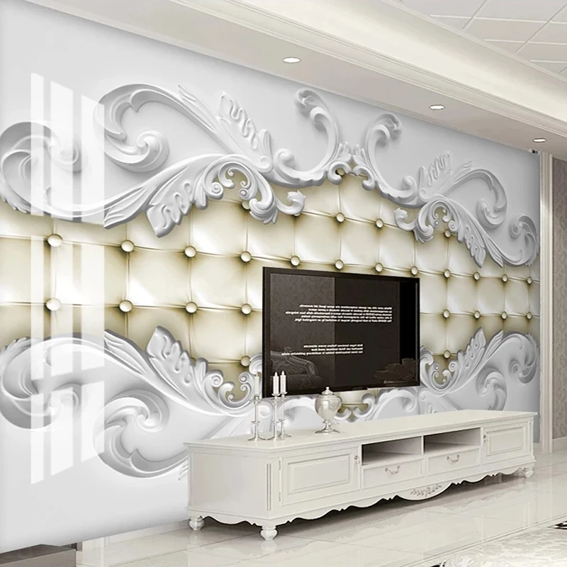 produtos-personalizados-em-3d-papel-de-parede-de-gesso-branco-com-textura-de-couro-macio-mural-europeu-para-quarto-cabeceira-sala-de-estar-fundo-de-tv-papel-de-parede-8d