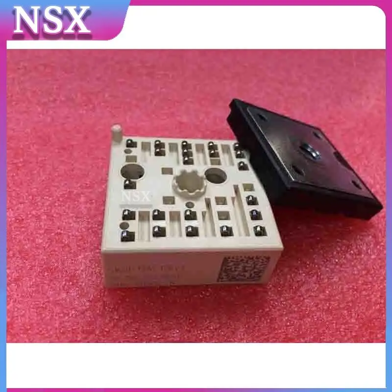 

SKIIP13AC126V1 SKIIP13NAB065V1 SKIIP13NAB066V1 IGBT Module