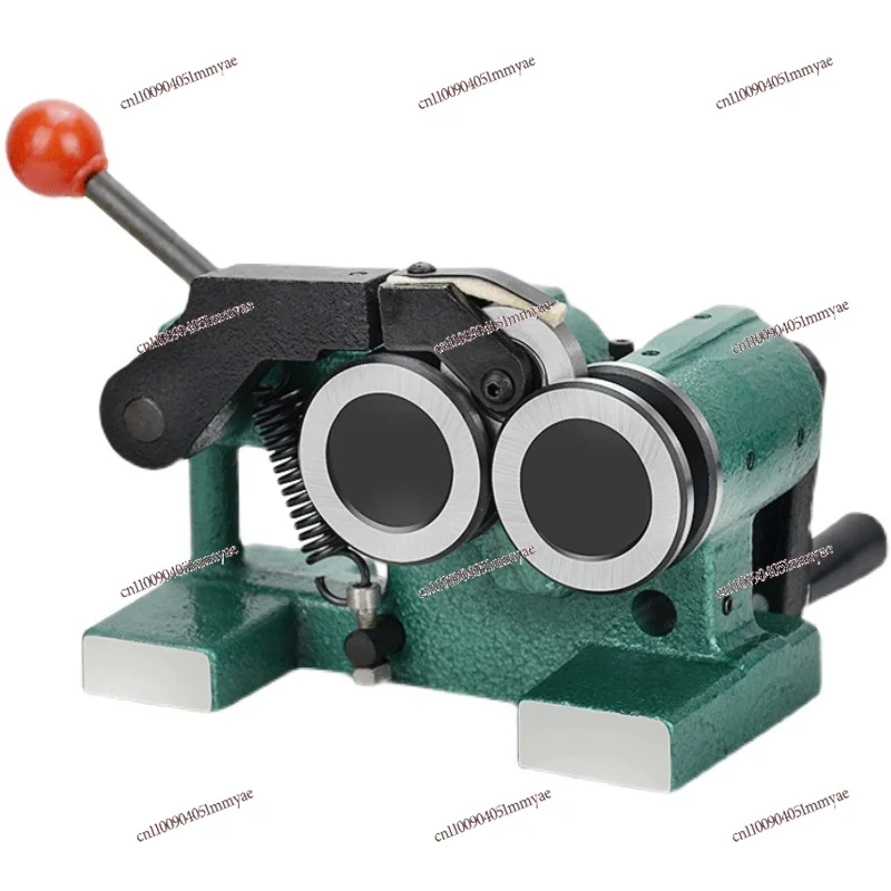 

Electric Punch Needle Grinder Electric High Precision Grinder Thimble