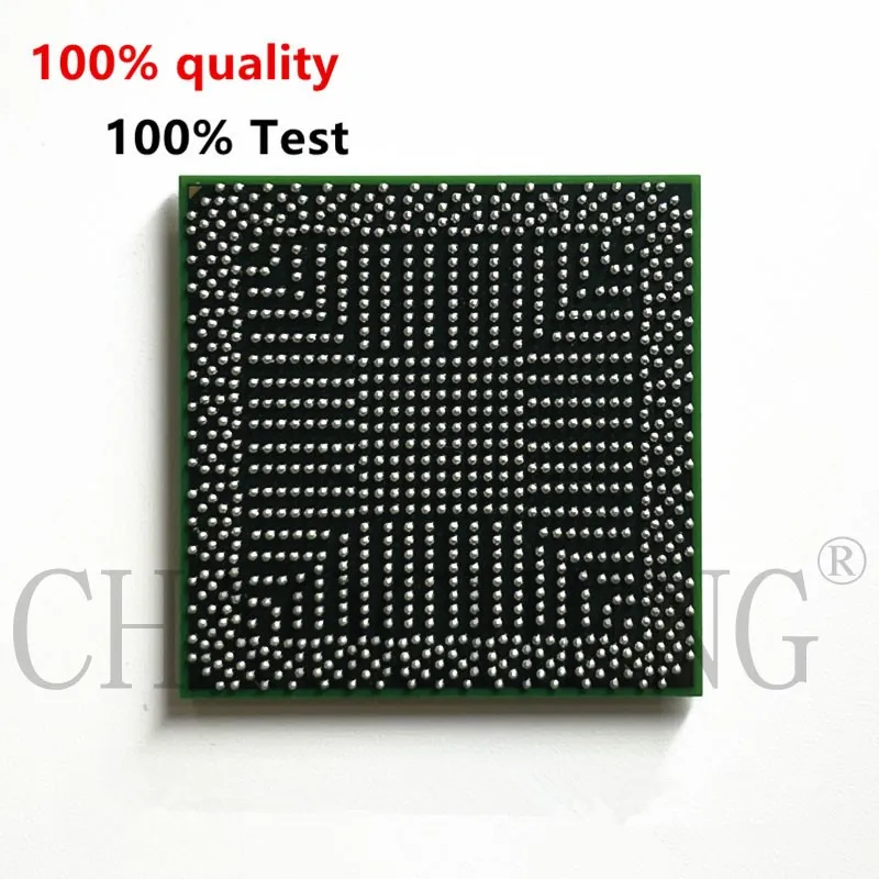 100% Test BD82Q77 SLJ83 BD82Z77 SLJC7 BD82Z75 SLJ87 BD82Q75 SLJ84 BD82H77 SLJ88 BD82B75 SLJ85 BGA Chipset