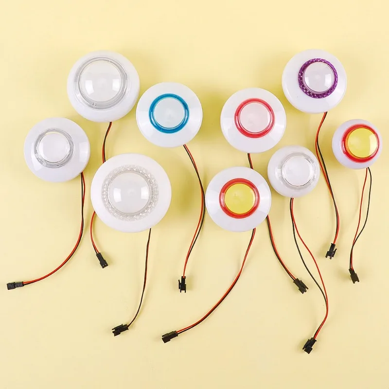 maquina-de-jogos-operada-por-moeda-acessorios-de-jogo-com-luz-led-colorida-para-maquina-de-pegar-bonecos