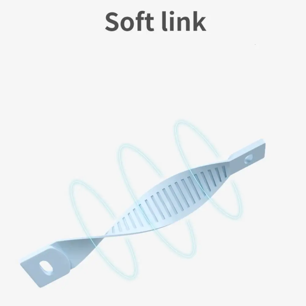 

Замки безопасности ABS: многофункциональные, защита от защемления пальцев, для детских шкафов, прочные, самоклеящиеся