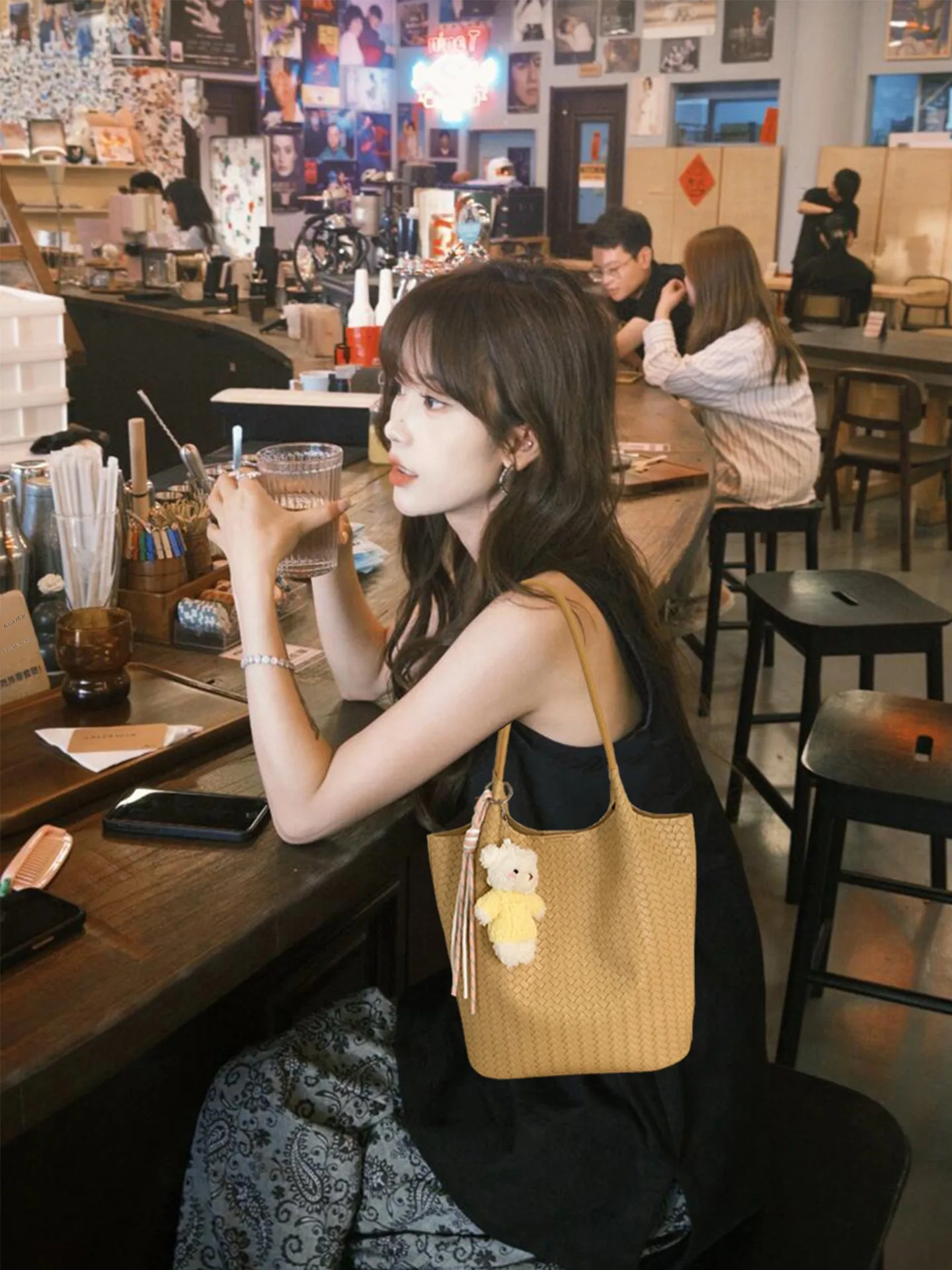 bolso-de-hombro-tejido-amarillo-bolso-versatil-para-mujer-ligero-y-de-lujo-nuevo-estilo-2026-marca-beigeile-cuero-pu-suave