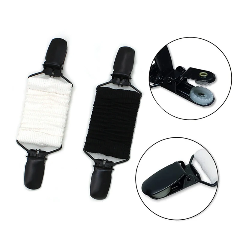 Dress Clips Back Ci… - image