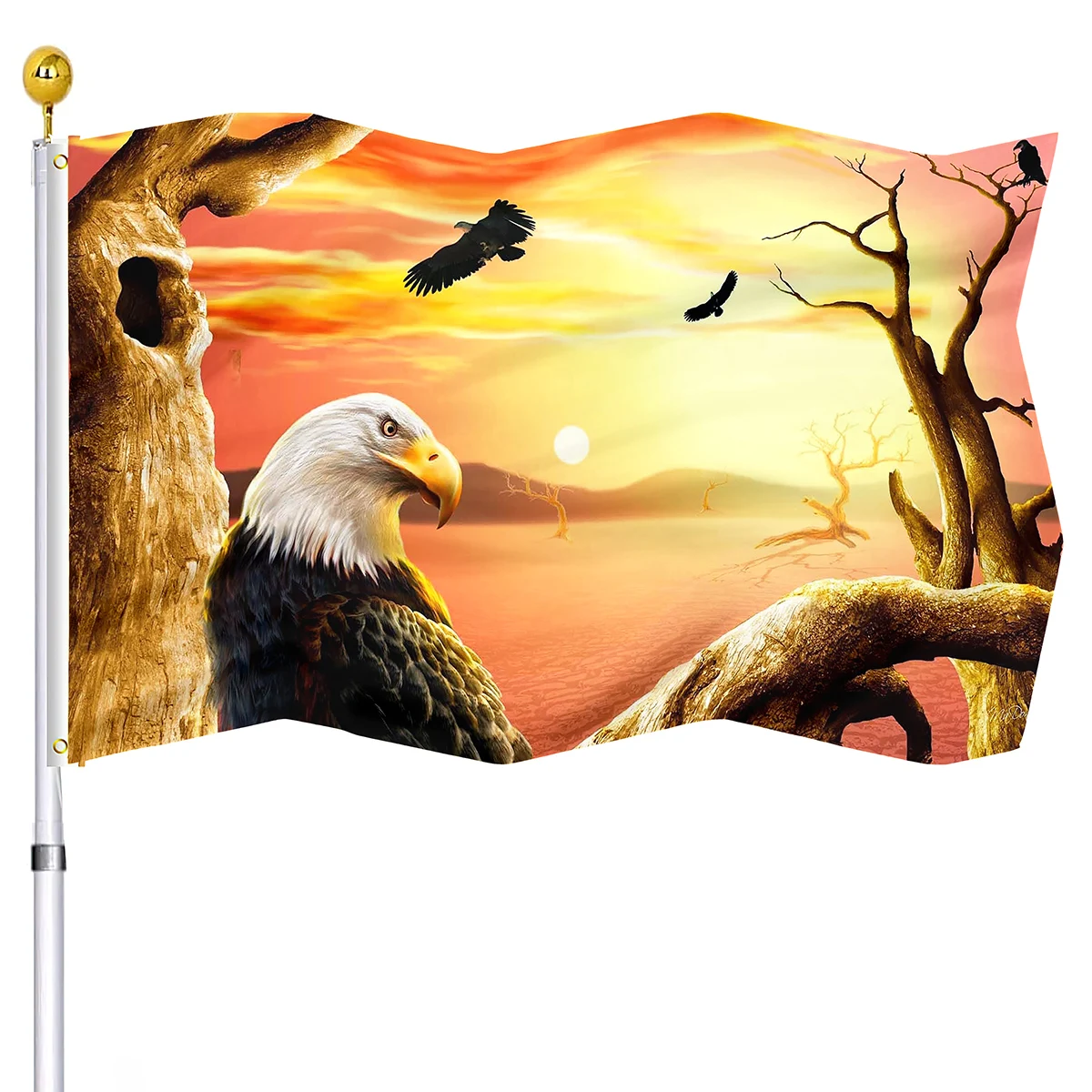 bandeiras-de-aguia-para-decoracao-de-casa-interna-e-externa-bandeira-com-ilhos-de-latao-arte-do-por-do-sol-bandeiras-de-poliester-para-jardim-e-quintal-para-mulheres-e-homens