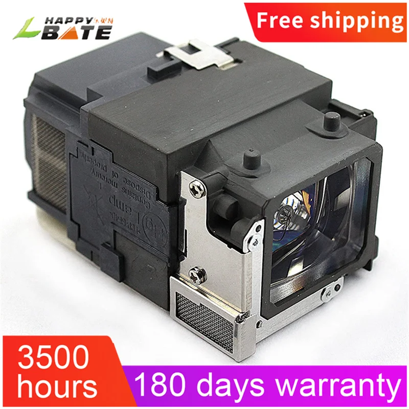 Elplp94 ersatz projektor modul für epson EB-1780W EB-1781W EB-1785W EB-178x EB-1795F EB-179x 1780w 1781w 1785w 1795f