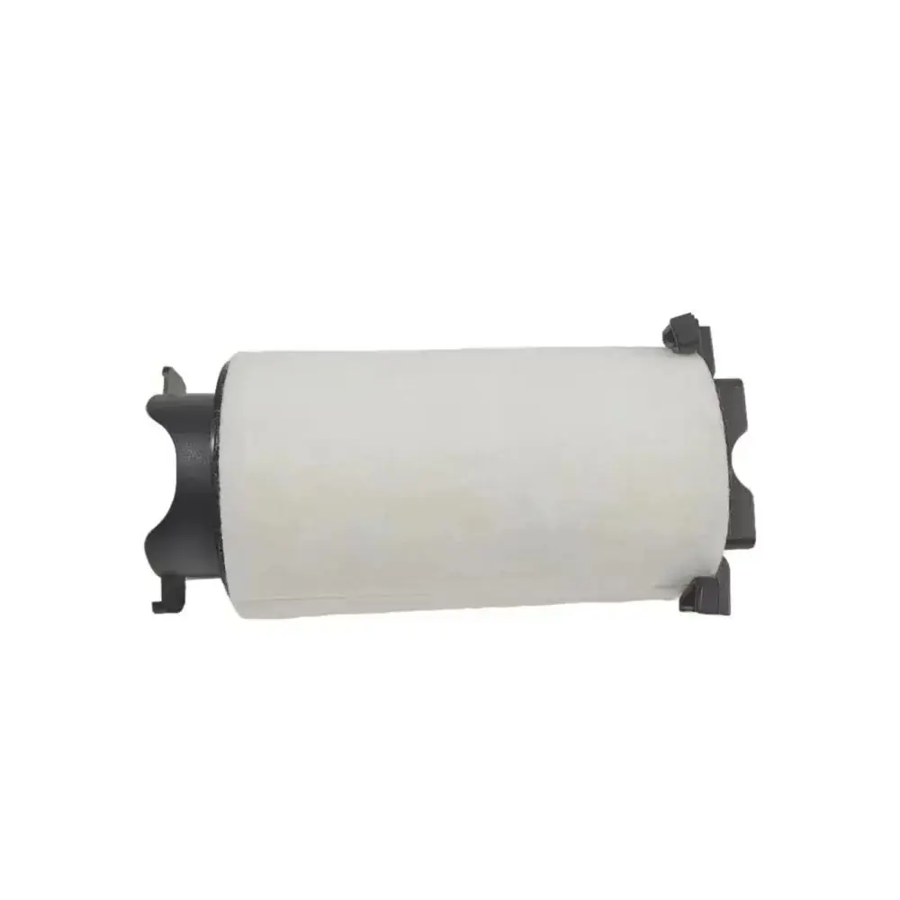 

Engine Air Filter S18D-1109111DA For Chery X1 1.5L 2010-2015 COWIN C3 1.5L 2014- Riich X1 S18D 1.5L 2009-2015 Cars Accessories