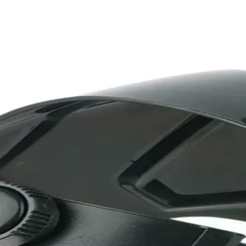 

Электросварочная маска с большим обзором, сварочный шлем, большой угол, классический сварочный безопасный шлем для дуговой сварки, шлифовальная маска для сварщика