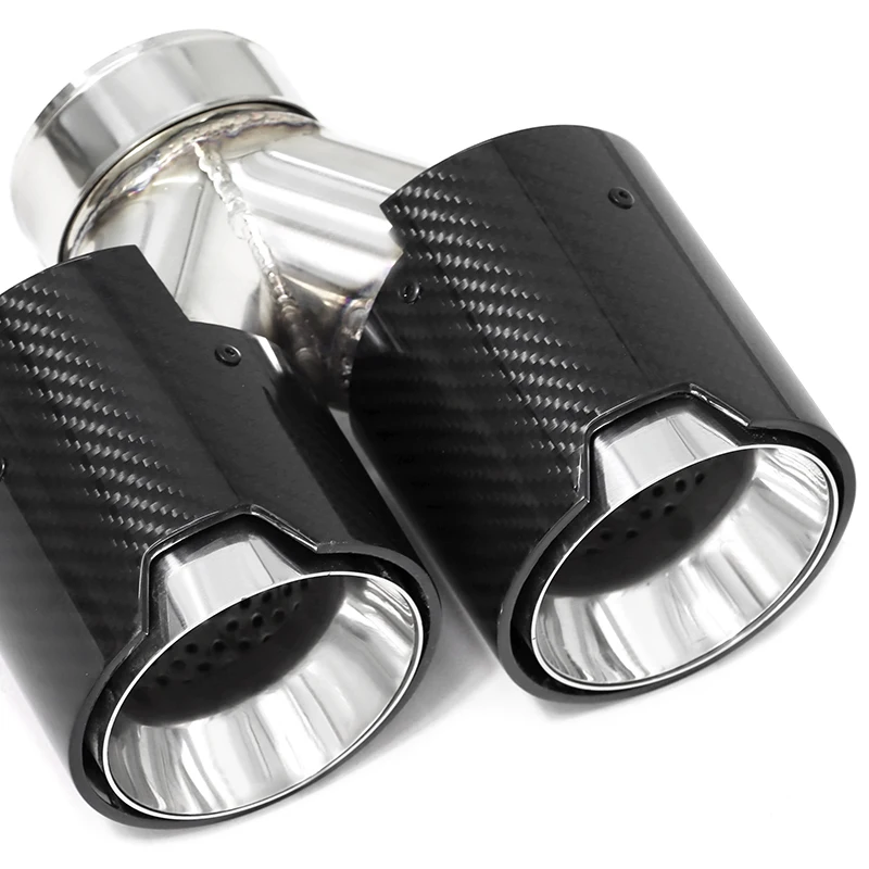 Thumbnail 4 - #20 Trending Car Exhaust Systems Right Now