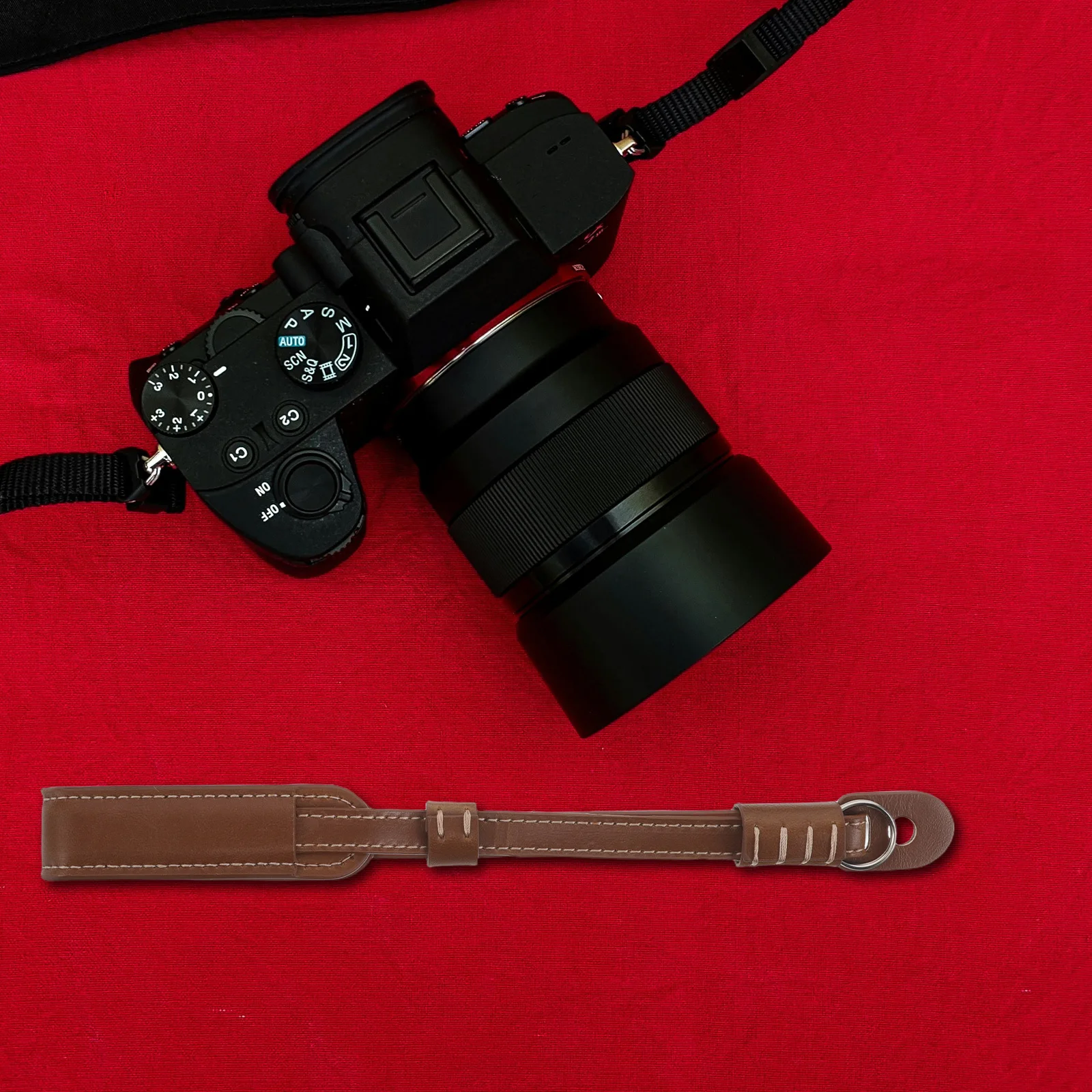 

Disposable Face Masks Non-Woven Filter Protective Mask for Daily Use Breathable Dustproof Portable Safety Guard