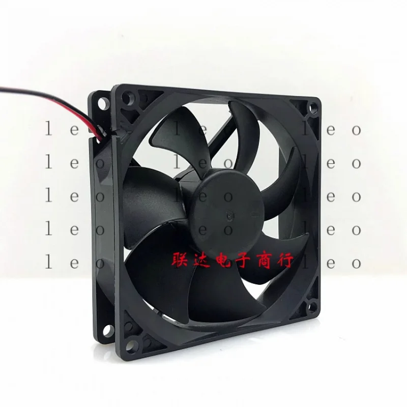 AA  for  SPEEDY SD9025R2H2 DC24V 0.28A 9CM 9025 2-Wire Inverter Cooling Fan