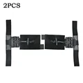 2PCS BK