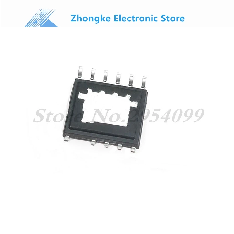 NEW 10pieces LNK6778K LNK6778 High-quality for relay module
