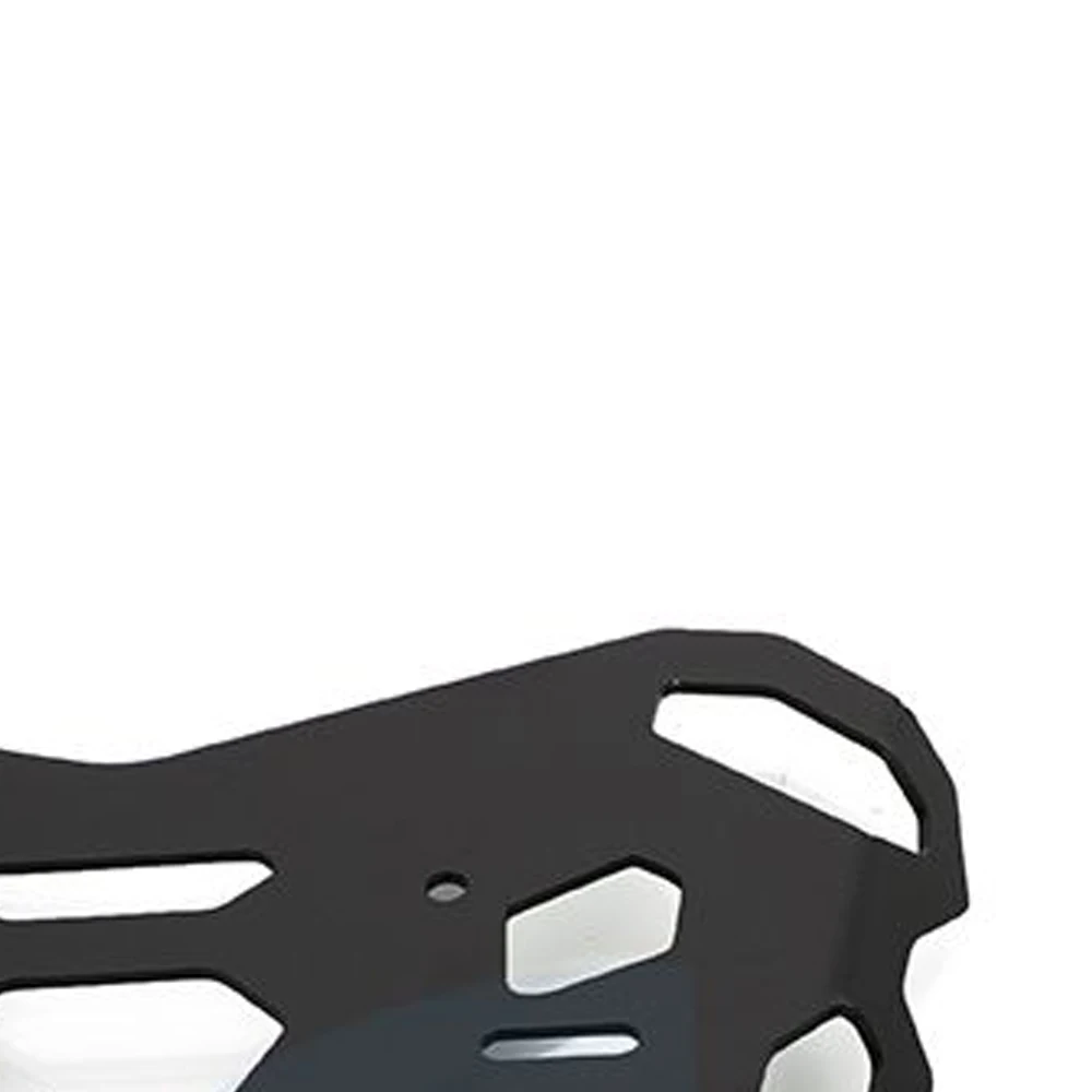 

For BMW R1300GS Handguard Hand Guard Larger Hand Shield Extension Protector R1300 GS Adventure R 1300 GS ADV 2023 2024 2025