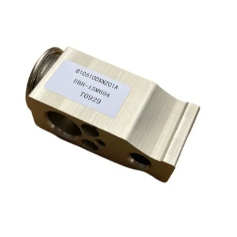 8106100XNZ01A 1Pc E…