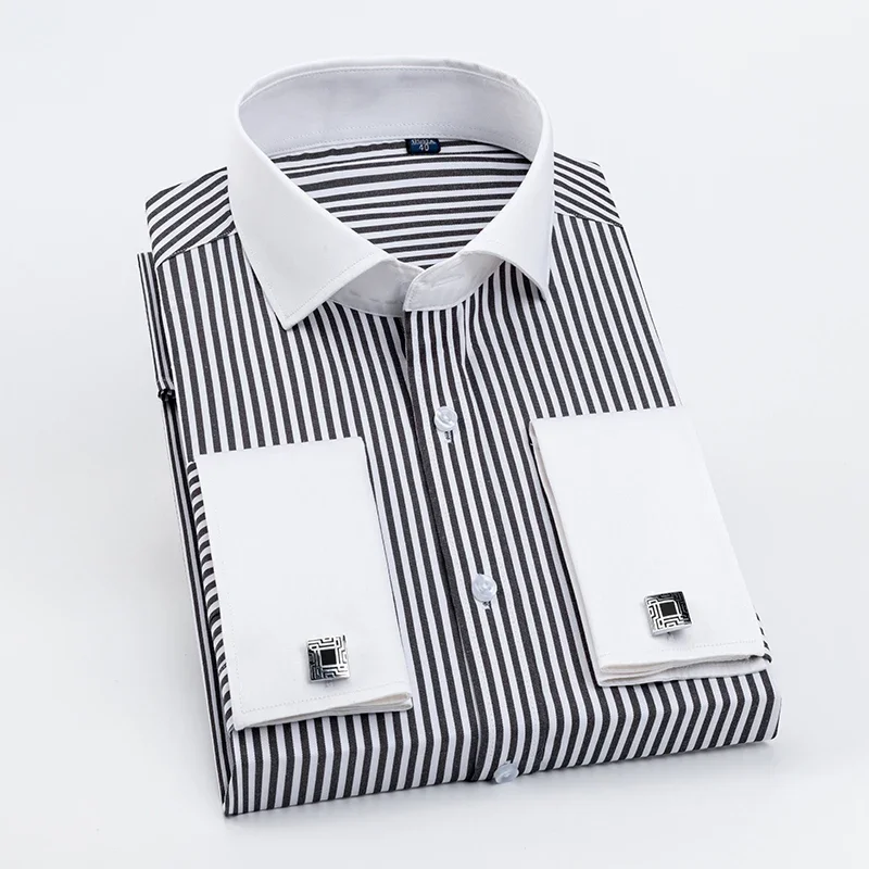 Black stripe
