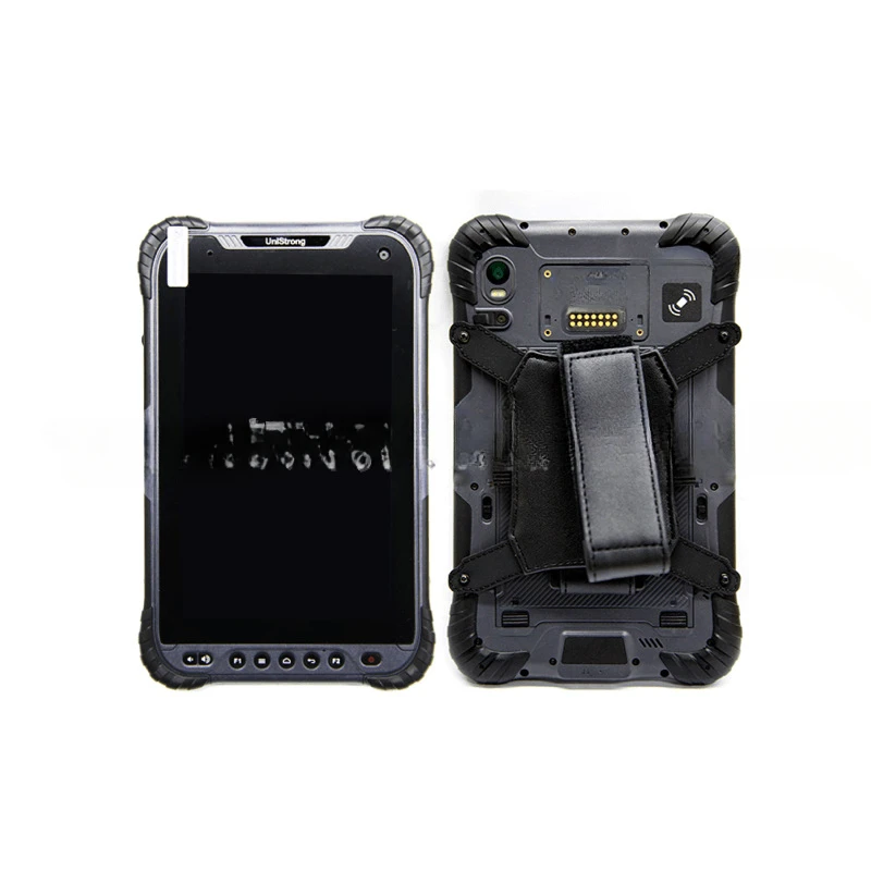 For Beidou Rugged Smart Tablet Ug908 Lite