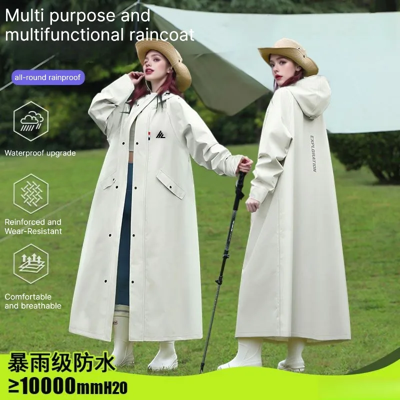 capa-de-chuva-tipo-windbreaker-poncho-longo-impermeavel-para-mulheres-e-homens-roupas-de-chuva-para-motocicleta-eletrica-e-bicicleta
