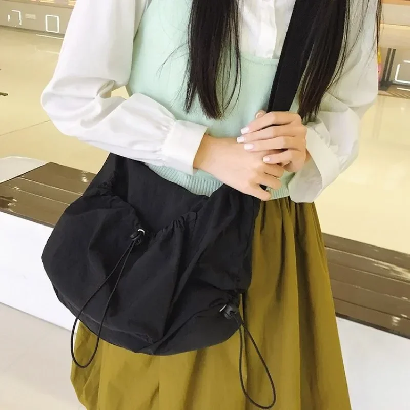 ハイエンドファッションレザーサッチェル女性ハンドバッグデザイナートートショルダークロスボディ財布ヴィンテージおむつバッグ