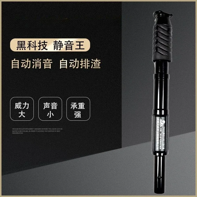 

Потолочный пистолет для гвоздей 2021, пистолет для гвоздей, деревообрабатывающее украшение, регулируемая мощность, бытовой автоматический пистолет для гвоздей