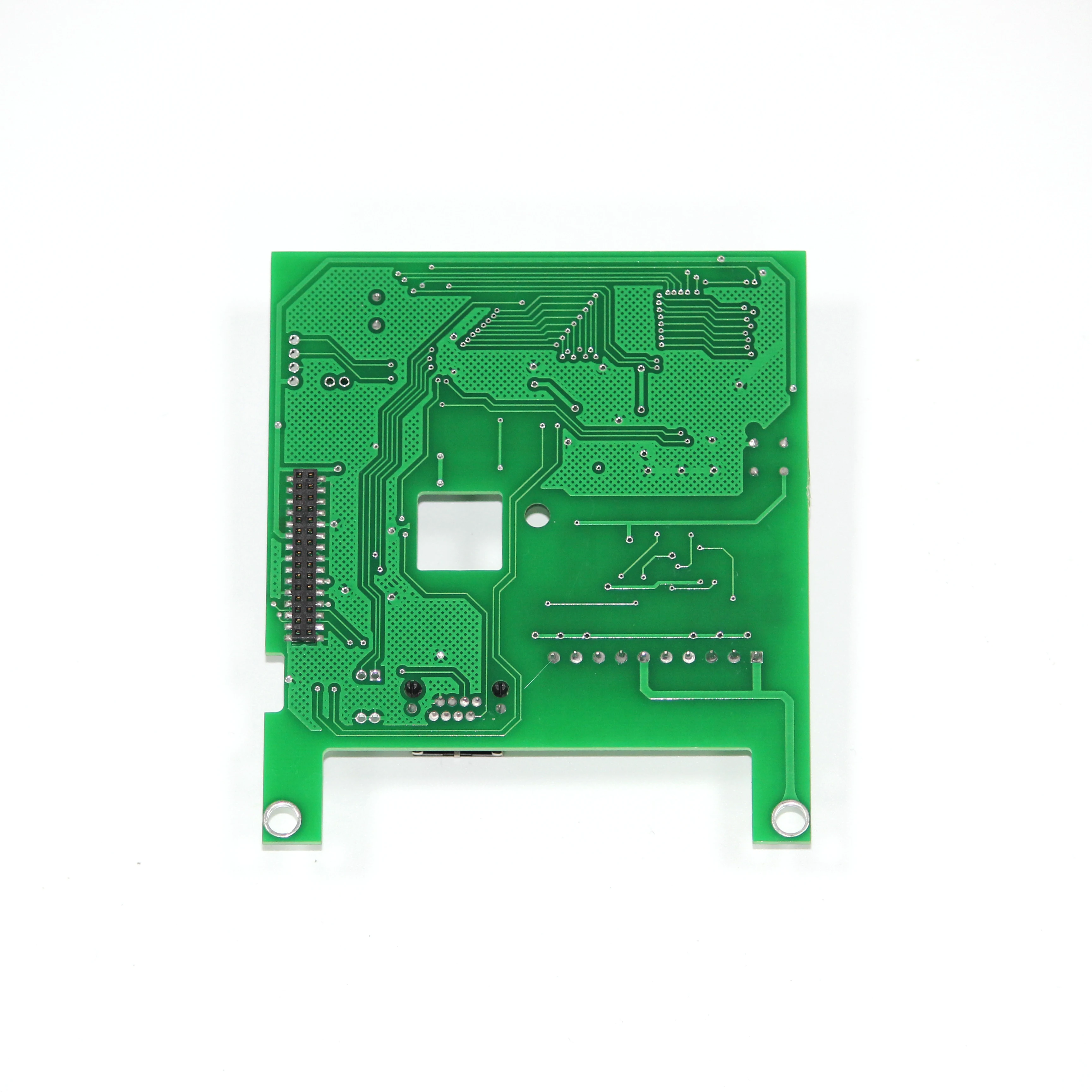 STEP Elevator pcb card inverter board TL-EXP-DBSS