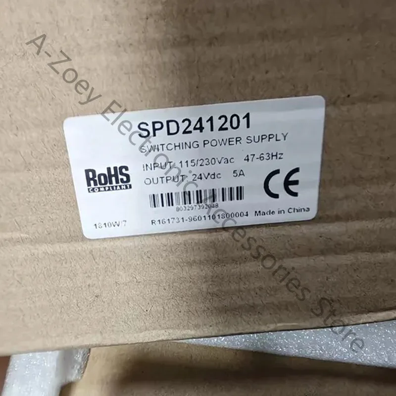 Original switching power supply SPD241201