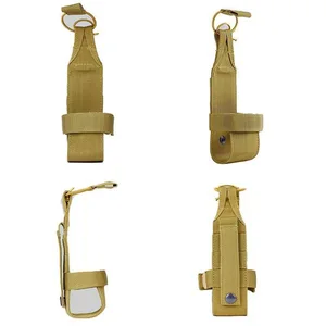 Bir şişe su taşımak için çantanın en iyi 10 satışı-no. 7