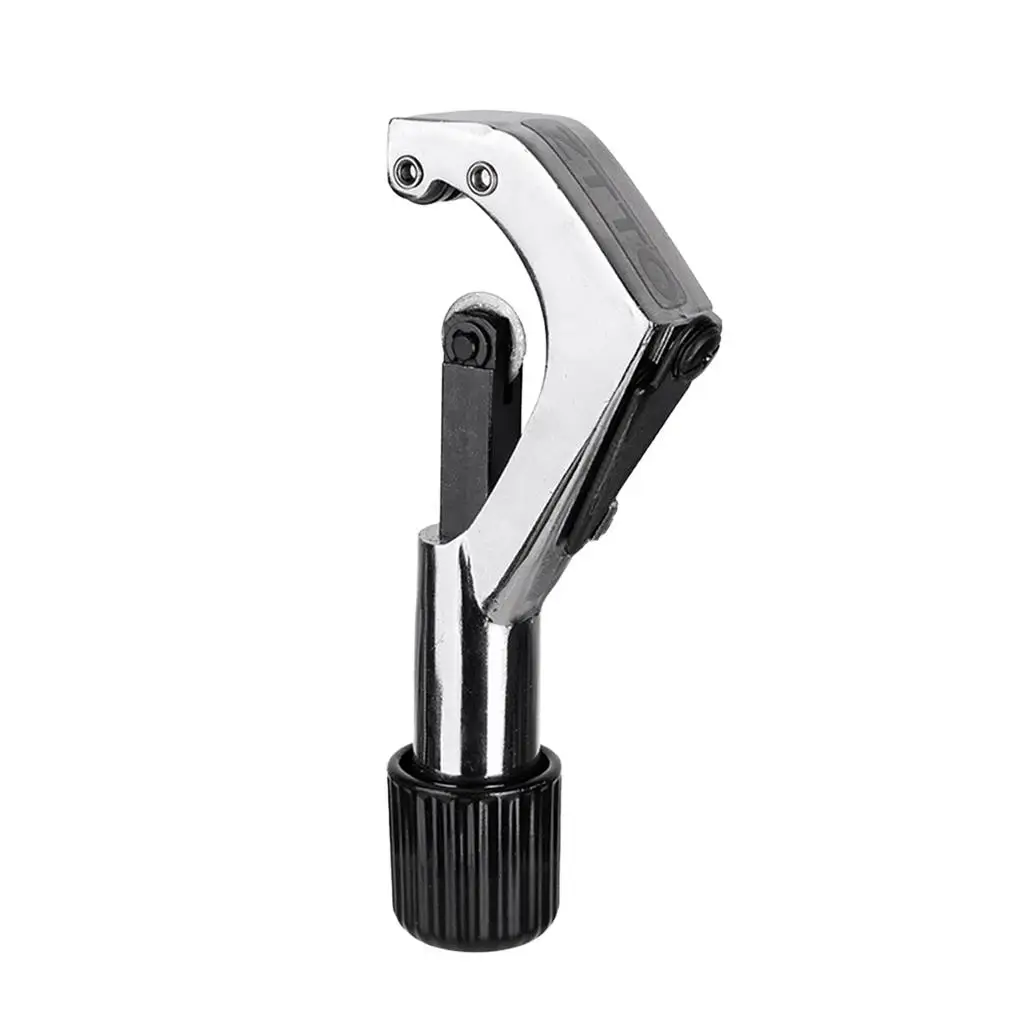 cortador-universal-de-cabos-e-tubos-para-bicicletas-guidao-selim-e-garfo-em-aluminio-titanio-e-aco