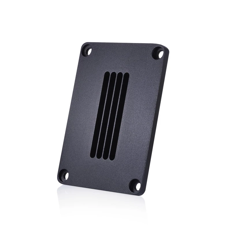 1 PC sounderlink Top end high quality planar transducer ribbon tweeter raw speaker driver set for DIY HiFi speaker home theater