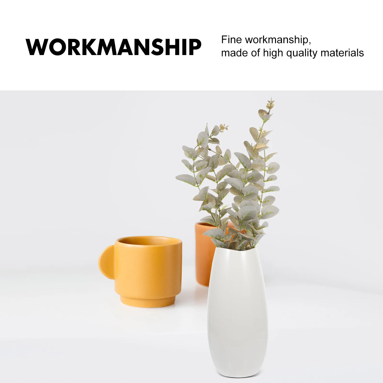 

5pcs Simulation Leaf Decor Lifelike Artificial Leaves For Home Office Wedding Party Decoration Diy Flower Arrangement