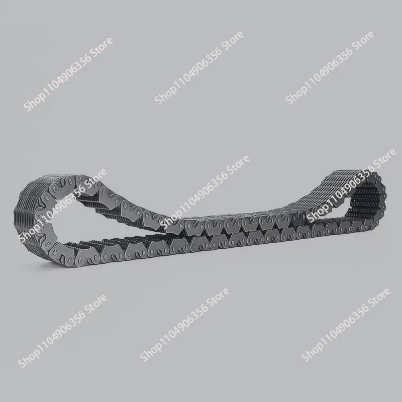 High quality transfer case chain HV091 HV-091 for Mercedes-Benz