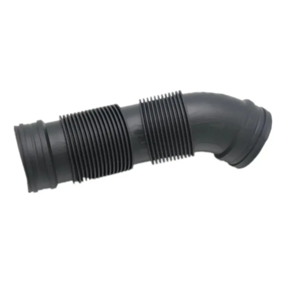 

For BYD S7 S6 1.5T 2.0T Brand New Air Filter Housing Air Intake Hose Corrugated Plastic Pipe Genuine