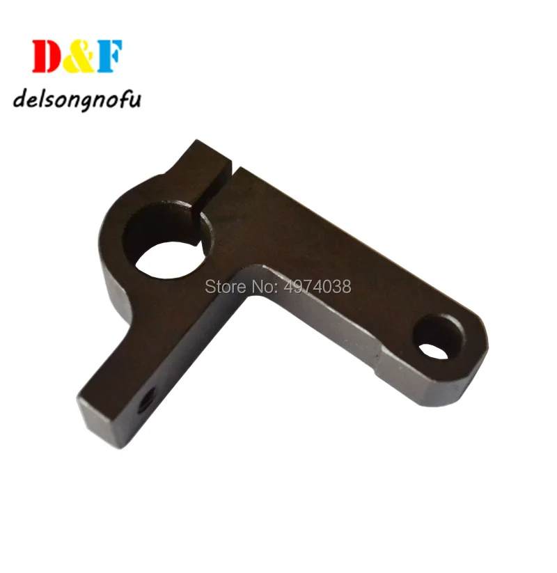 

Рычаг офсетного принтера Mitsubishi D3000/3F/V3000