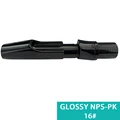 NPS-PK(GLOSSY)