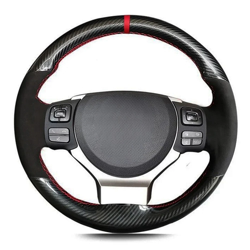 Braid Car Steering … - image