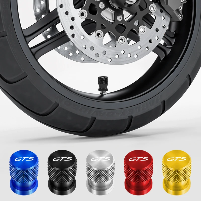 For Porsche GTS Cayenne Cayman Panamera Macan 911 718 928 901 930 Car Wheel Tire Valve Caps Tyre Stem Covers Airdust Waterproof