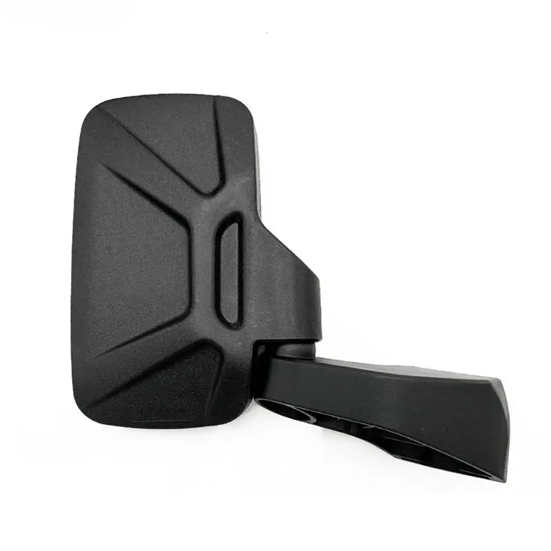 NEW HOT In Stock-All-Terrain Vehicle Utv Rearview Mirrors For Polaris Ranger Reversing Mirror Side Mirror Beach Off-Road Vehicle