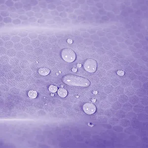 Waterproof