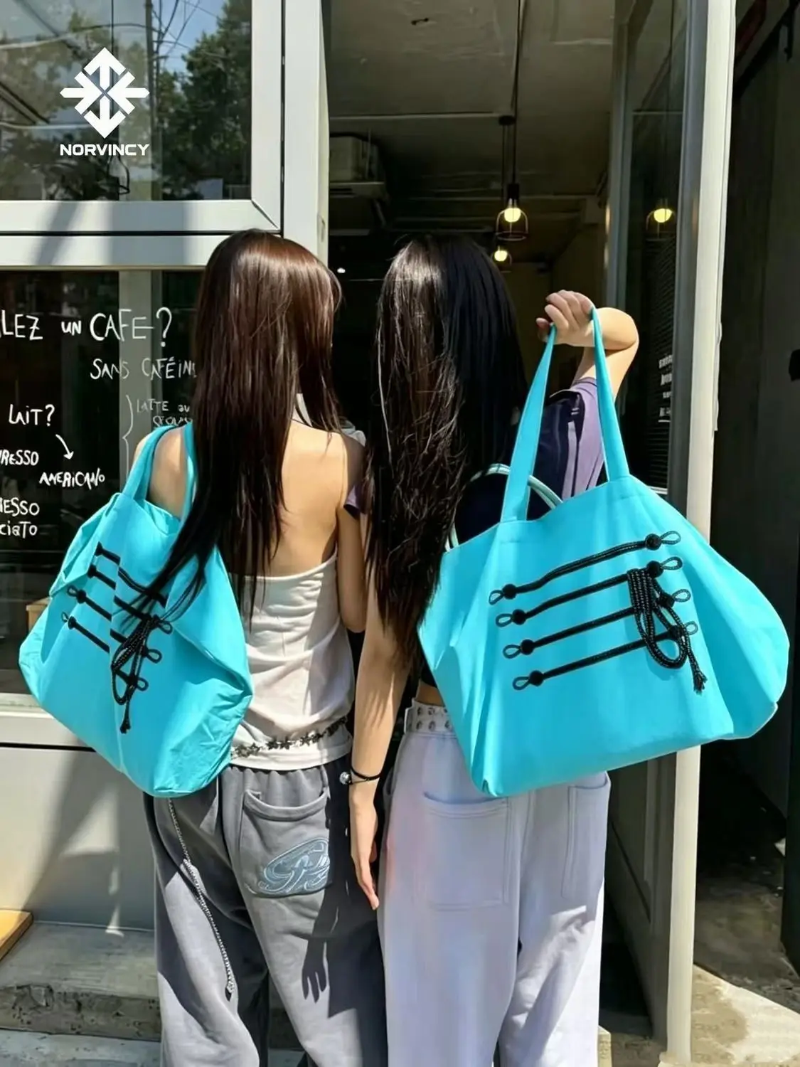 bolsa-tote-feminina-de-nylon-2026-moda-simples-para-escritorio-bolsa-de-ombro-de-alta-capacidade