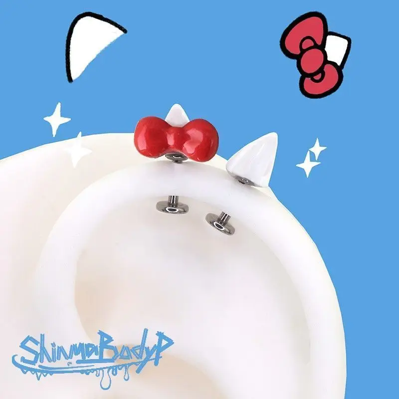 �y�Z�[�����z���킢���T�����I �n���[�L�e�B �Â��ăL���[�g�ȃ��{���C���[�X�^�b�h �V���v���Ń~�j�}���ȐX�������q�L�C���[�X�^�b�h �e�F�C���[�X�^�b�h