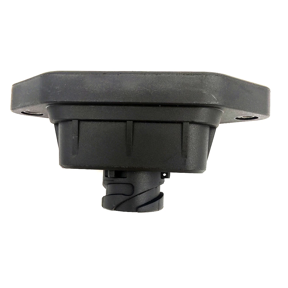Luftdrucksensor OE 397464F004 / 4410430021 / 4410435021 / 4410435041 / 9325005021 passend für LKW – Detail 25