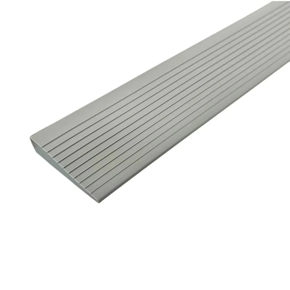 Variant: Grey